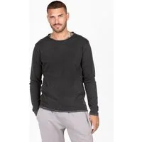 Key Largo Sweatshirt MSW KLLEVEL round (1er)