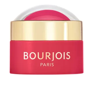 Blush Little Round Creme #berry 8,5 G 8,5 gr