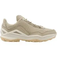 Lowa MADDOX PRO LT LO Ws Wanderschuh
