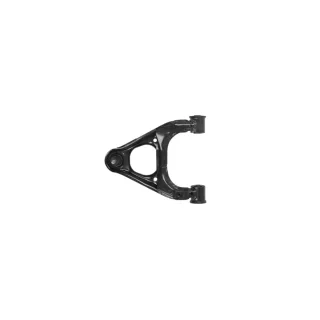 Febi Querlenker vorne links Mazda MX-5 2 42411