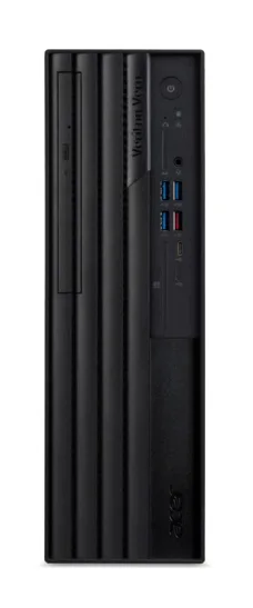 Acer Veriton Vero X4 VVX4720GT | dt.r1xeg.005 | Compact Tower