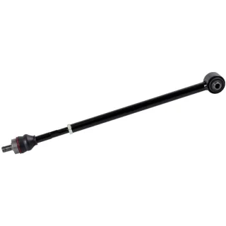 Febi Spurstange Land Rover Discovery Range Rover