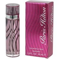 Paris Hilton Eau de Parfum Paris Hilton