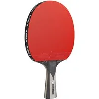 Joola Tischtennisschläger Carbon X Pro
