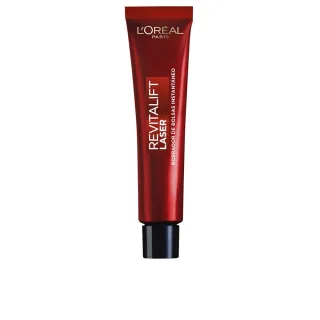 Revitalift Laser Sofortiger Augenbeutel-entferner 15 ml