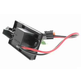 Vemo Regler f?r Innenraumgebl?se V51-79-0003