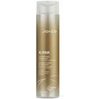 Joico Haarshampoo K-PAK Clarifying Shampoo 300 ml