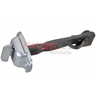 Metzger T?rfeststeller hinten Toyota Fortuner Hilux 7 Pick-up