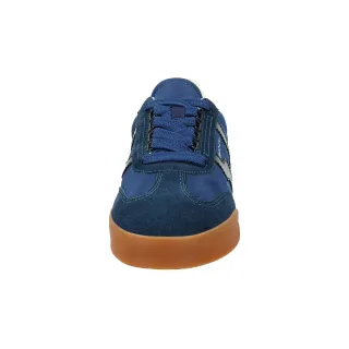 GANT Footwear - BAYLLE marine - Gr. - 41