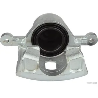 Jakoparts Bremssattel vorne links Hyundai Accent Kia Rio