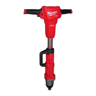 Milwaukee M18 FUEL 1 Zoll Akku-Schlagschrauber M18FHIWF1R-122C - 4933499201