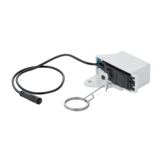 Geberit Aktor zu Uppowerflush 241499001 Typ Uppowerflush