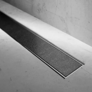 ESS Modulo Basic Fliese 100 cm, MBT 1000 MBT1000