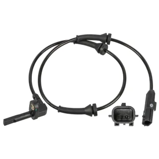 Febi ABS Sensor Renault Laguna 3