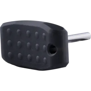 PFERD TOOLS Stiftschlüssel STS D 2,5 mm - 90014015