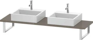 L