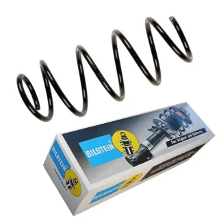 Bilstein Feder B3 vorne Mercedes A-Klasse B-Klasse W169 W245 Sportfahrwerk