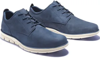 Timberland Sneaker "BRADSTREET LOW LACE UP SNEAKER"
