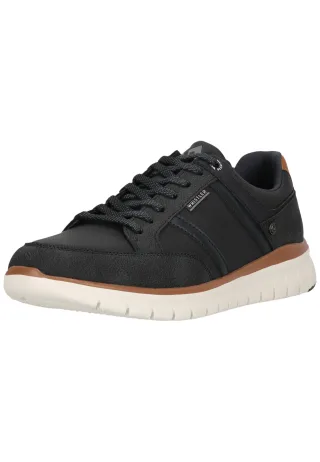 WHISTLER Sneaker "Lewen" atmungsaktiv