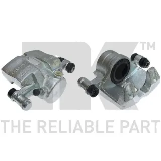NK Bremssattel 213290