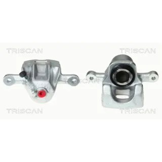 Triscan Bremssattel hinten links Hyundai Highway Santa Trajet 8170343156