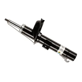 Bilstein Sto?d?mpfer B4 vorne rechts Ford Tourneo Transit 1,8 Nutzlast bis 725 kg