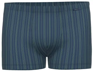 Gr. 6