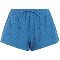 Protest Badeshorts PRTMaritza (1-St)