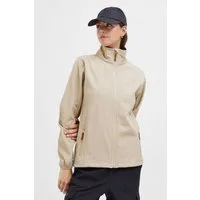 North Bend Softshelljacke NBCorrina W W-PRO 8.000 mit wasserdichter Beschichtung