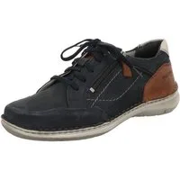 Josef Seibel NEW ANVERS 11 Sneaker