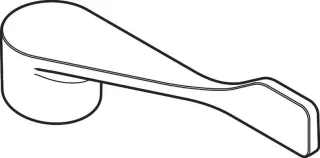 Variante