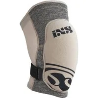 IXS Knieprotektor