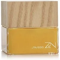 SHISEIDO Eau de Parfum Zen for Women 2007