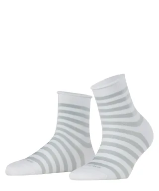 Burlington - Burlington Swansea Damen white - Gr. - 38.5