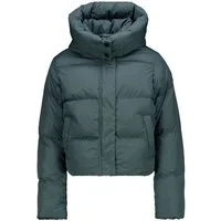 GARCIA JEANS Outdoorjacke