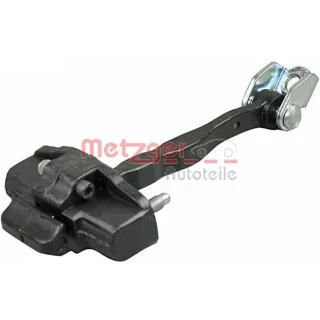 Metzger T?rfeststeller vorne Ford Tourneo Transit 2312086