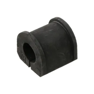 Febi Stabilisatorlager hinten Opel Signum Vectra Saab 9-3