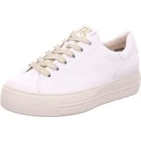 Paul Green 0075-5320-015 Sneaker
