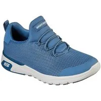 Skechers Marsing Waiola SR Sicherheitsschuh