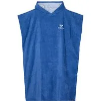 Roxy Badeponcho Sunny Joy