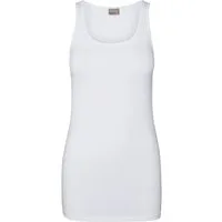 ONLY Longtop
