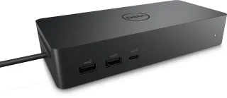 Dell Universal Dock UD22 | dell-ud22 | 130W - HDMI