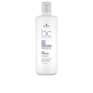 Bc Frizz Away Spülung 1000 ml