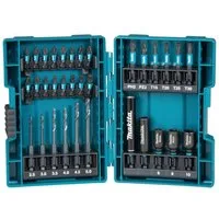 Makita Bohrersatz B-66896