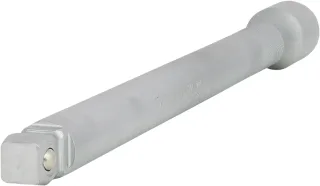 KS Tools 1/2" Kipp-Verlängerung - 911.1384