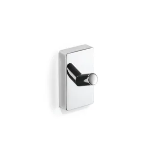 Giese Gifix 21 Haken, 21047-02 21047-02