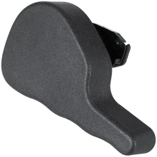 Türgriff Griff Innen LINKS HINTEN 8200778366 für Renault Master III 2010- / Opel Movano B 2010- / Nissan NV400 2011-
