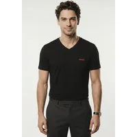 HUGO T-Shirt (3-tlg)