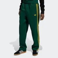 adidas Originals Sporthose FIREBIRD TP