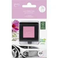IPURO Raumduft ipuro Essentials Autoduft Flower Bowl